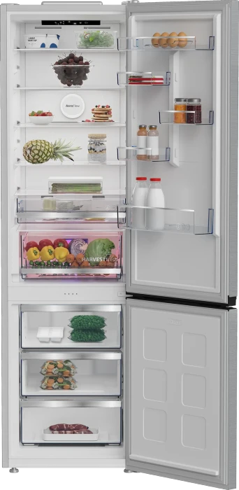 Beko B5RCNA416HXB