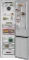 Beko B5RCNA416HXB Vorschaubild