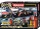 Carrera GO!!! Formula Free Racing (Wireless) (62581)
