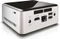Intel NUC Kit - Tall - Forest Canyon - DN2820FYKH Vorschaubild