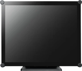 AG neovo TX-1902, 19"