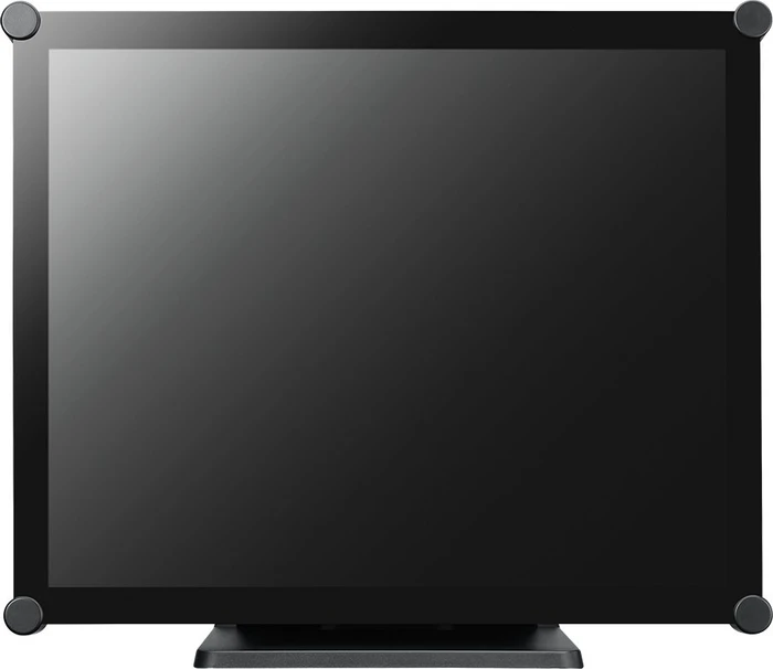 AG neovo TX-Series