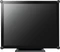AG neovo TX-Series Vorschaubild