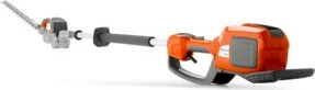 Husqvarna 520iHE3 Akku-Heckenschere solo
