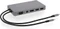 LMP USB-C Display Dock 2, 2x USB-C 3.0 [Stecker] Vorschaubild