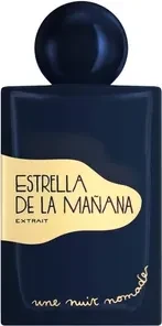 Une Nuit Nomade Estrella de la Manana Extrait de Parfum, 50ml