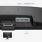 BenQ GW2490, 23.8" Vorschaubild