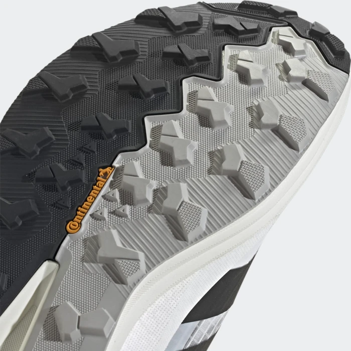 adidas Terrex Freehiker 3 Ultra Gore-Tex cloud white/core black/off white