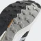 adidas Terrex Freehiker 3 Ultra Gore-Tex cloud white/core black/off white Vorschaubild