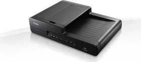 Canon imageFORMULA DR-F120