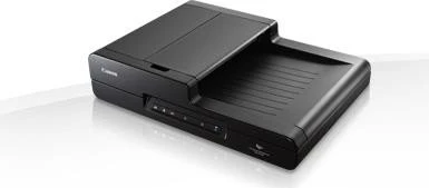 Canon imageFORMULA DR-F120