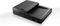 Canon imageFORMULA DR-F120 Vorschaubild