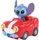 VTech Tut Tut Baby Flitzer Cabrio mit Stitch (80-584004)