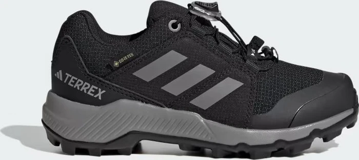adidas Terrex GTX (Junior)