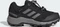 adidas Terrex GTX (Junior) Vorschaubild