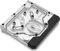 EK Water Blocks Quantum Line EK-Quantum Momentum ASUS ROG Maximus XIII Hero D-RGB Monoblock, Nickel, Acryl Vorschaubild