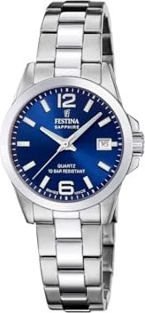 Festina Klassik F20049