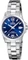 Festina Klassik F20049 Vorschaubild