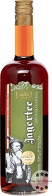 Dolomiti Jagertee Konzentrat 1:3      1l