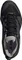 adidas Terrex AX3 GTX core black/solid grey/purple tint (Damen) Vorschaubild
