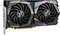 MSI GeForce GTX 1660 Vorschaubild
