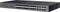 TP-Link Omada SG5400 Rackmount Gigabit Managed Switch, 20x SFP, 4x SFP+, 4x RJ-45/SFP Vorschaubild