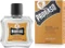 Proraso Wood & Spice Bartpflegebalsam Vorschaubild