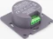 Shelly 2-Output Power Base für Wall Display (i-Series) Vorschaubild