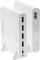 InLine Quick Charge 3.0 USB-A/USB-C Notebook-Ladegerät weiß Vorschaubild