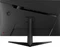 MSI Optix G273QF, 27" Vorschaubild
