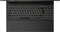 Schenker XMG Core 15-M20cvf, Ryzen 5 4600H, 16GB RAM, 1TB SSD, GeForce RTX 2060, DE Vorschaubild