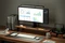 Yeelight Rechargeable LED Monitor Light Bar Vorschaubild