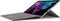 Microsoft Surface Pro 6, Platin, Core i5-8350U, 8GB RAM, 256GB, Business Vorschaubild