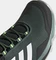 adidas Terrex Eastrail GTX core black/crystal white/tech emerald (Herren) Vorschaubild