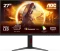 AOC Agon U27G4XM, 27" Vorschaubild