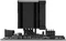 DeepCool AK500 Zero Dark schwarz Vorschaubild