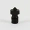 E3D Druckdüse V6 Hardened Steel, 1.75mm, 0.4mm Vorschaubild