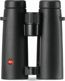 Leica Noctivid 8x42