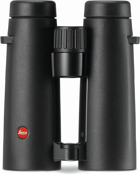 Leica Noctivid 8x42