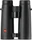 Leica Noctivid 10x42 (40385)