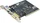 Trust 511 5.1 Sound Expert Digital Surround SC-5200, PCI (12949)