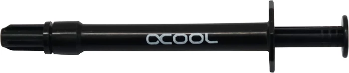Alphacool Eisbaer Refill Kit