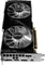 KFA2 GeForce RTX 2070 OC, 8GB GDDR6, HDMI, USB-C, 3x DP Vorschaubild