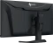Eizo FlexScan EV3450XC, schwarz (Standfuß), 34.1" Vorschaubild