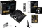 ASUS TUF Gaming B550M-Plus [WI-FI] (AMD AM4) Vorschaubild