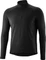 Gonso Crissolo Trikot langarm schwarz (Herren) Vorschaubild
