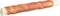 Trixie Denta Fun Kaurolle Ente, 140g Vorschaubild