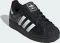 adidas Superstar II Kids core black/cloud white (Junior) Vorschaubild