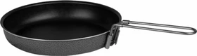 Trangia 24cm Pfanne