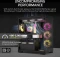 Corsair iCUE LINK RX120 Max RGB Expansion Kit, schwarz, 120mm Vorschaubild